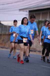 BIB: 8025
                            <button type="button" onclick="openModal(3129678)" class="btn btn-primary btn-sm float-right btn-popup" data-toggle="modal" data-target=".modal-high-quality">
                        <i class="fas fa-shopping-cart"></i> Add to Cart
                    </button>
                                            <button type="button" onclick="isThisMe(3129678, true)" class="btn btn-success btn-sm float-right btn-popup btn-isme hidden" data-toggle="tooltip" data-placement="bottom" title="นี่คือรูปของคุณใช่ไหม คลิกที่นี่เพื่อเอาเข้าอัลบั้ม">
                        <i class="fas fa-plus"></i> Add to album
                    </button>
                    <button type="button" onclick="isThisMe(3129678, false)" class="btn btn-warning btn-sm float-right btn-popup btn-isnotme hidden">
                        <i class="fas fa-ban"></i> Remove from album
                    </button>